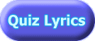 Quiz Paul Lyrics